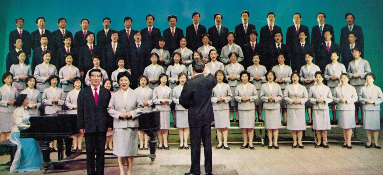 中國廣播合唱團.jpg