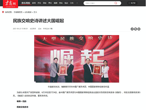 截屏2022-09-28 下午4.36.11.png